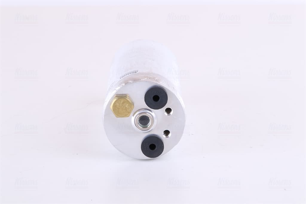 Torkfilter Honda Civic EG-EH alla mod. 96-