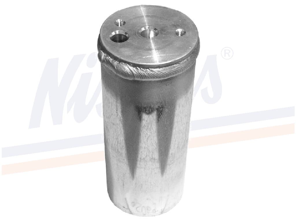 Torkfilter Honda Civic EG-EH alla mod. 94-95