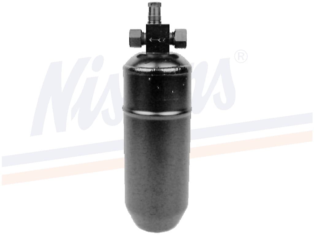 Torkfilter Iveco Eurocargo E.12.65/75