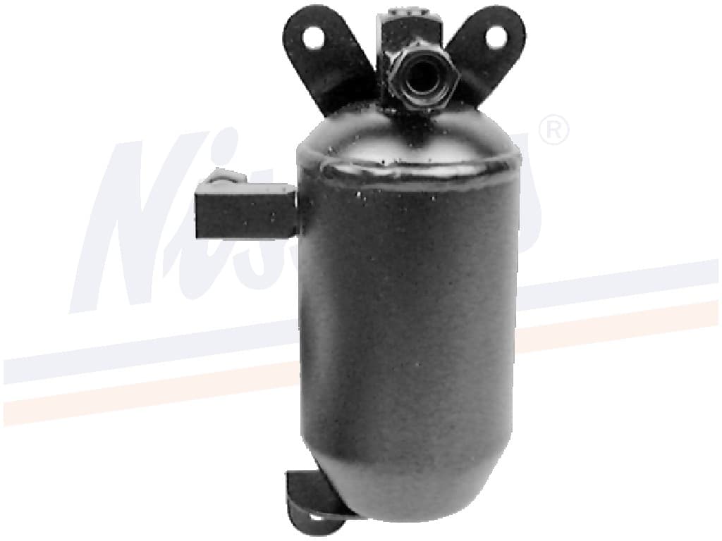 Torkfilter Jaguar XJ 12