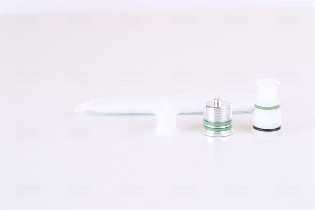 Torkfilter Lexus från Galwin