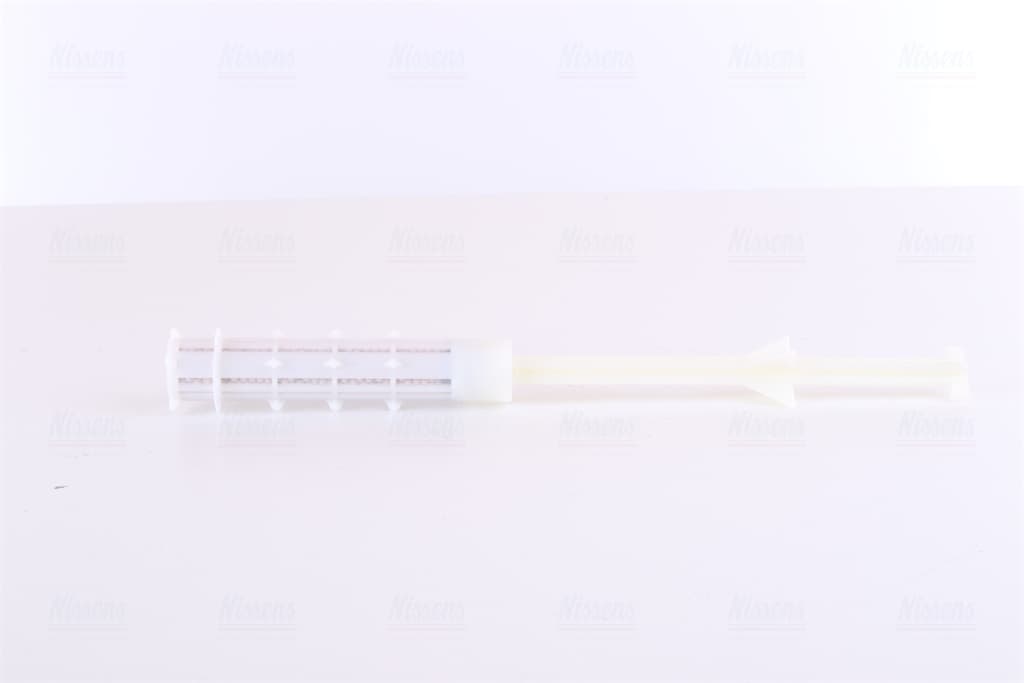 Torkfilter MB