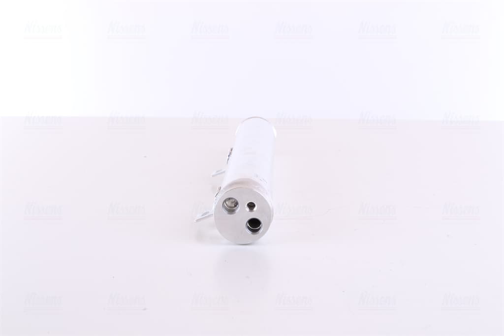 Torkfilter MB