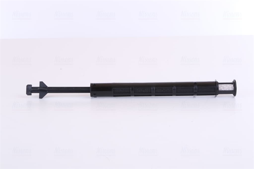 Torkfilter MB