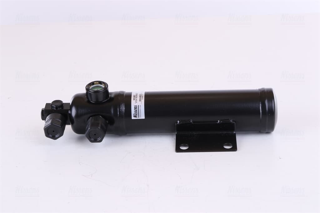 Torkfilter MB Actros från Galwin