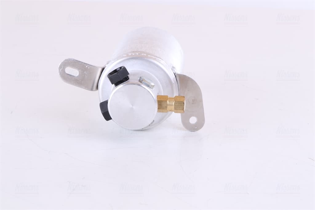 Torkfilter MB C 208 alla mod. 04/1997-