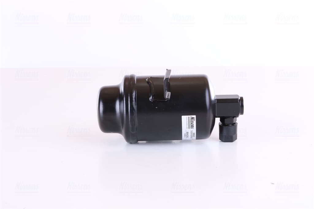 Torkfilter MB W 124 alla mod. 09/84-