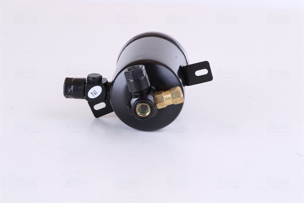 Torkfilter MB W 126 alla mod. 09/79-02/91 från Galwin