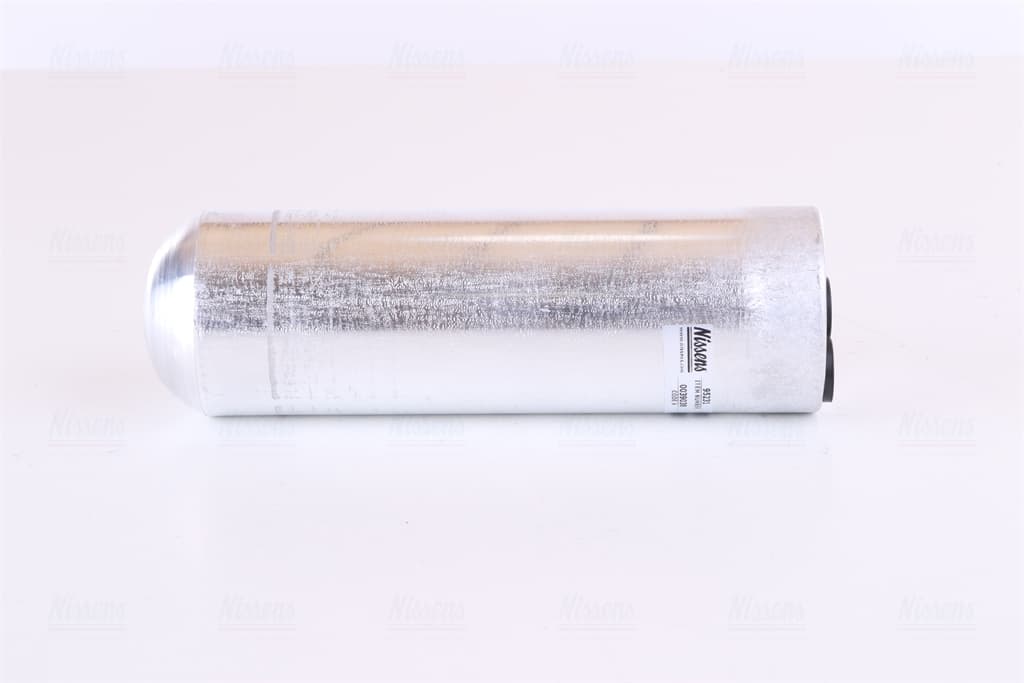 Torkfilter MB W 215 alla mod. 03/1999-