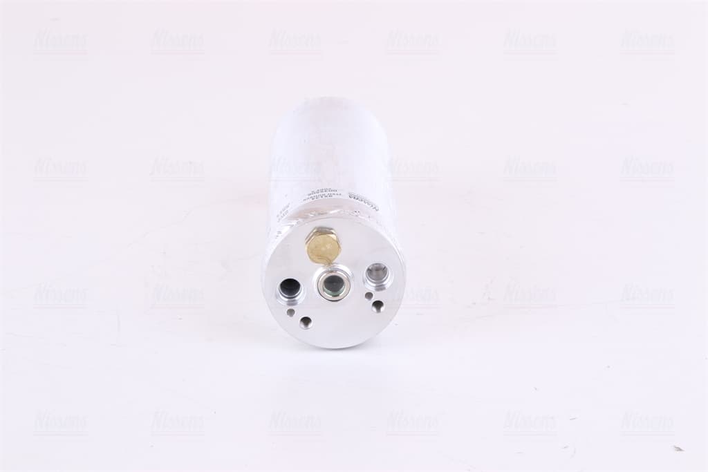 Torkfilter Mitsubishi Carisma alla mod 05/95-