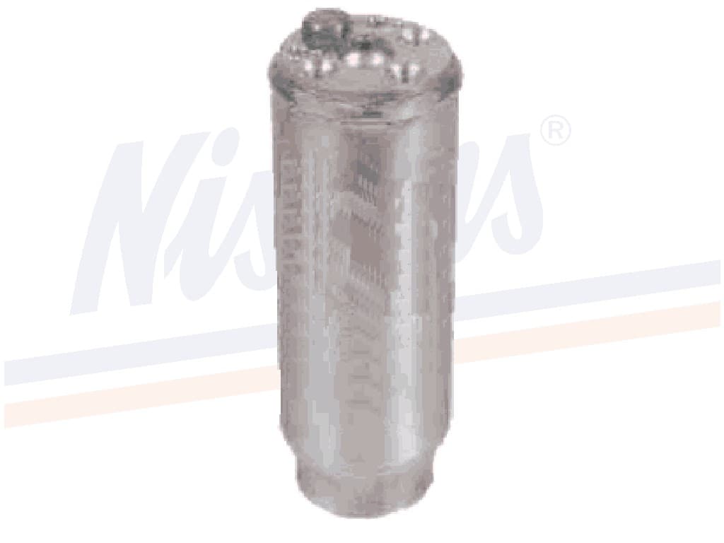 Torkfilter Mitsubishi Colt CA3 1,5 01/92-05/96