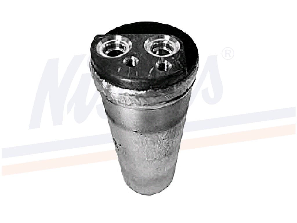 Torkfilter Opel från Galwin