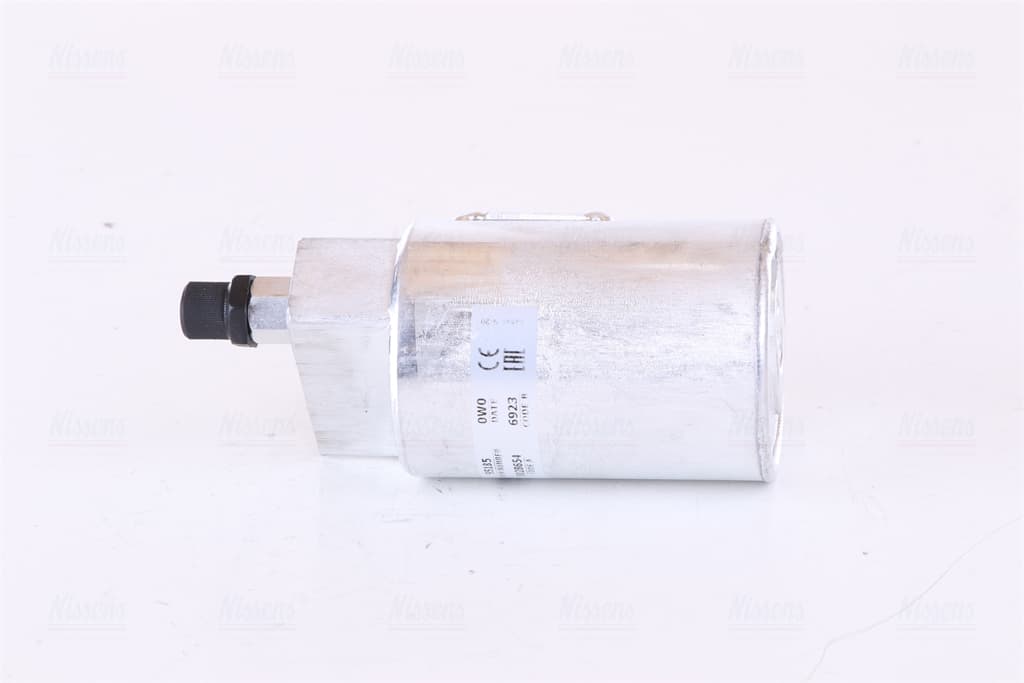 Torkfilter Opel Astra G alla mod. 12/1997-