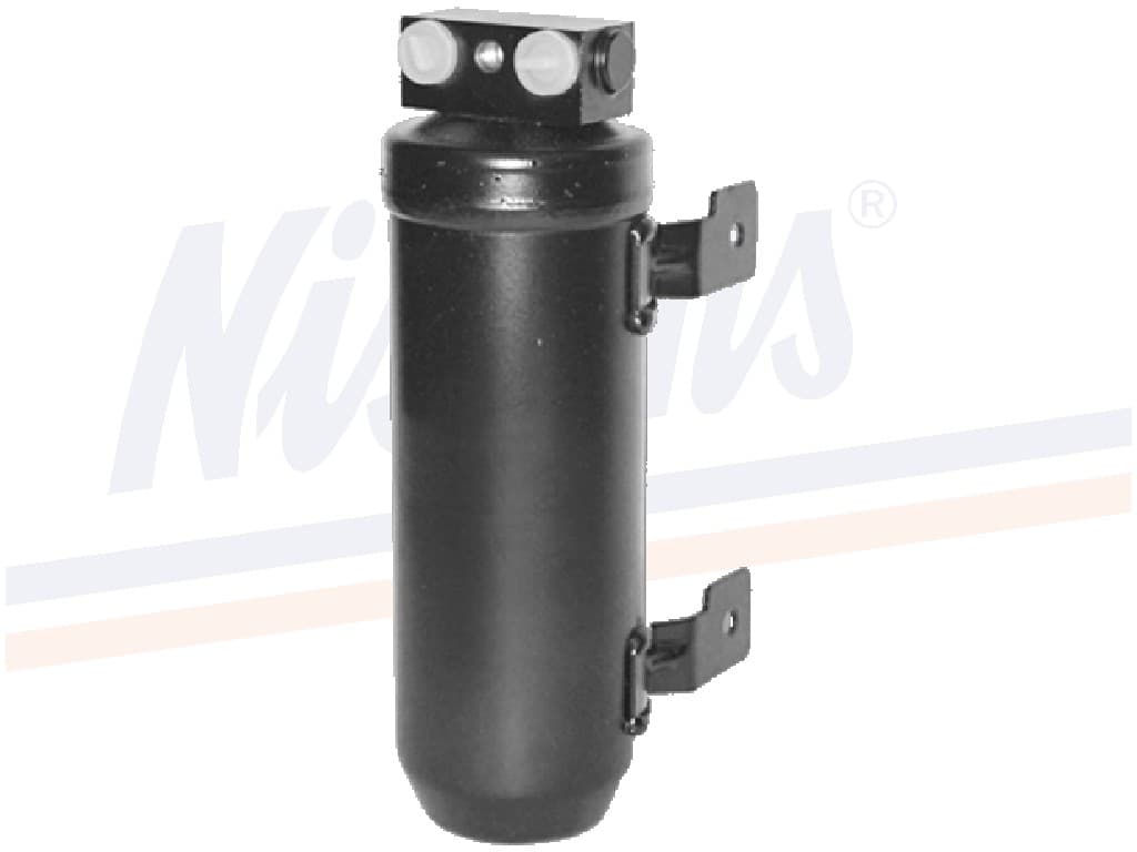 Torkfilter Opel Calibra alla mod. 03/90-