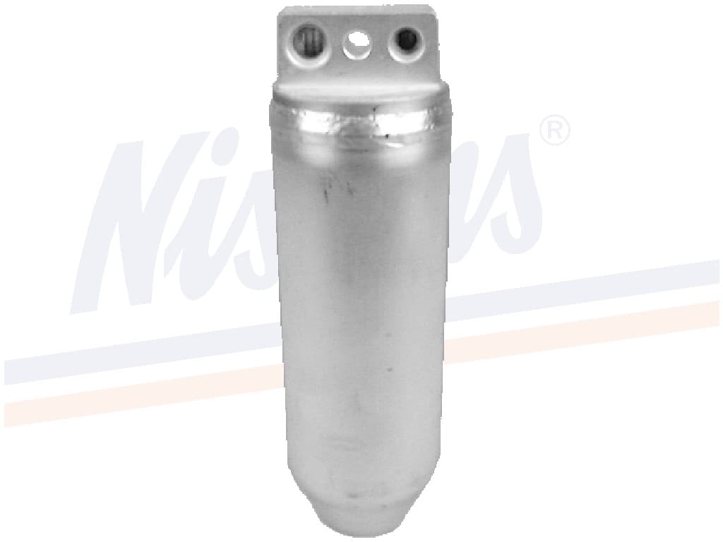 Torkfilter opel Omega B alla mod. 03/1994- från Galwin