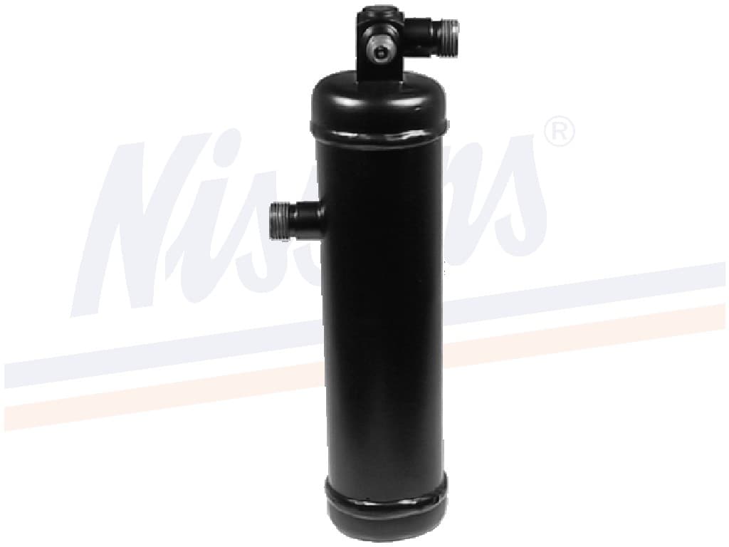 Torkfilter Peugeot 405 alla mod. 07/87-06/95 från Galwin
