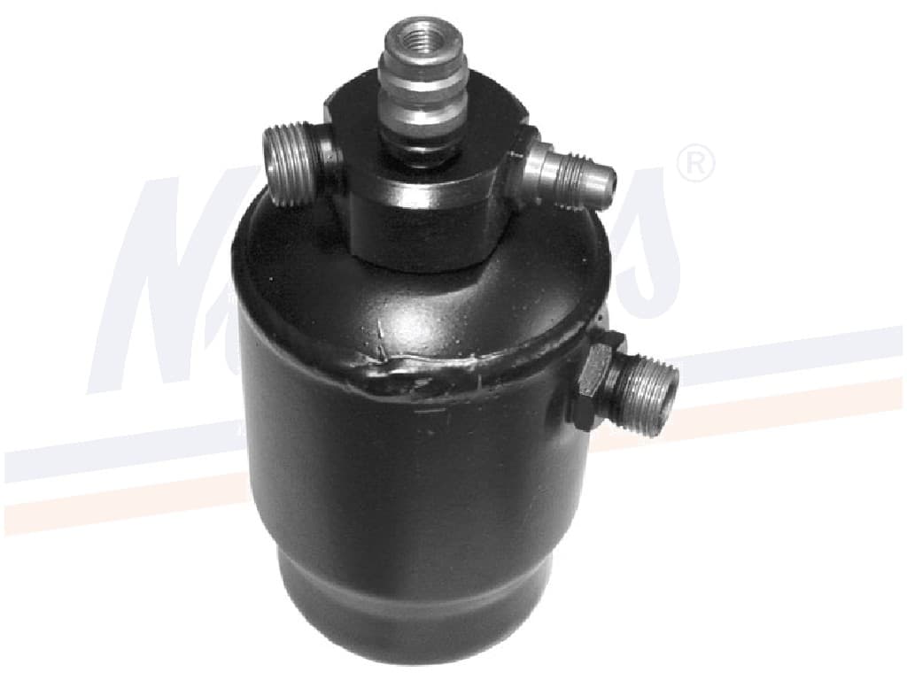 Torkfilter Peugeot 406 alla mod. 09/1995-03/1999 från Galwin