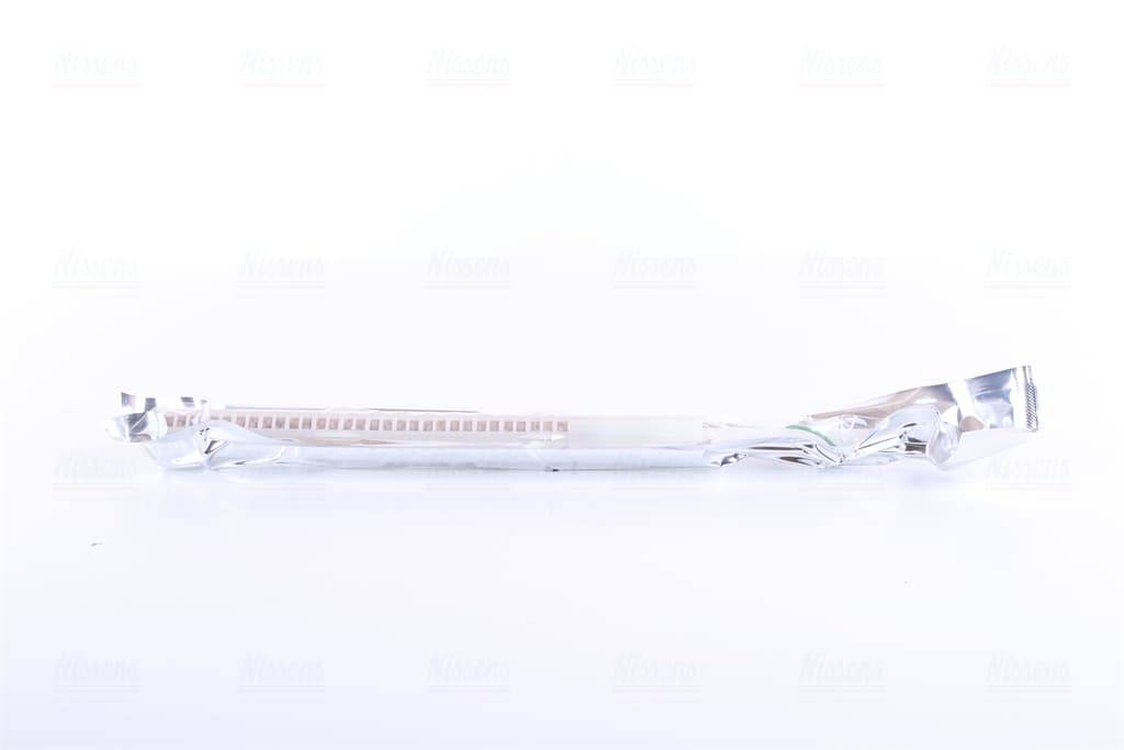 Torkfilter Q7/Cayenne/Toareg