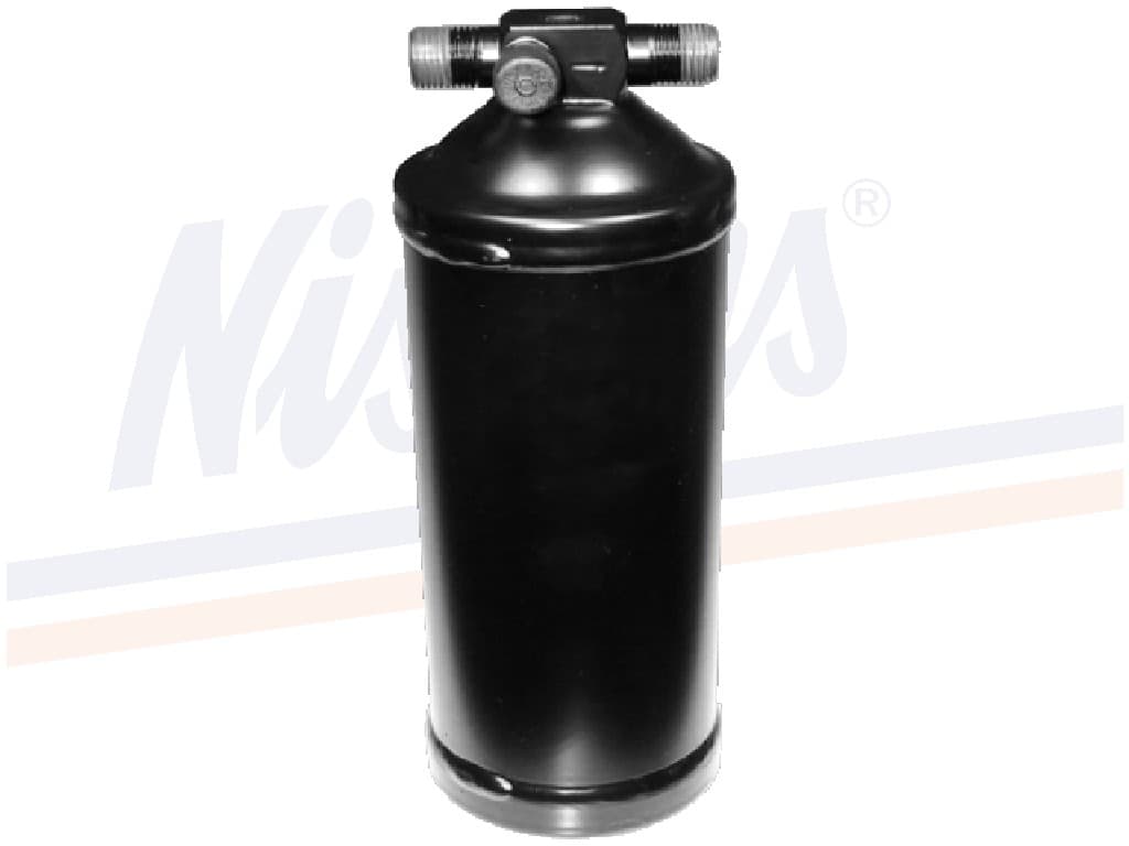 Torkfilter Renault Espace II alla mod. 03/91-11/96 från Galwin