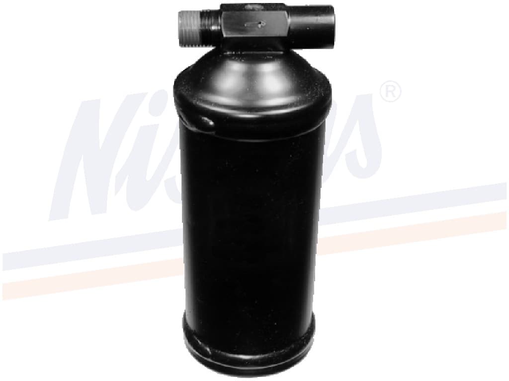 Torkfilter Renault Master II alla mod. 09/1997-