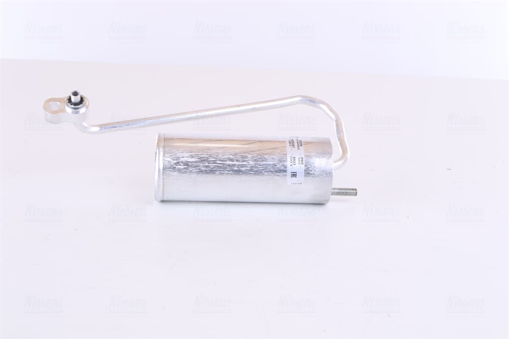 Torkfilter Saab