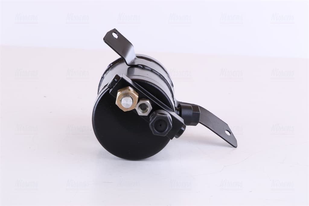 Torkfilter Saab 9000 II alla mod. 09/1993-