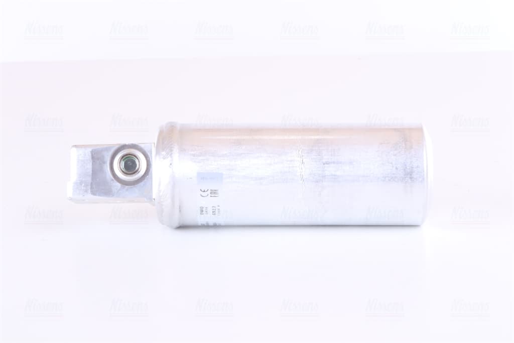 Torkfilter Saab 9-5 alla mod. 06/1997-