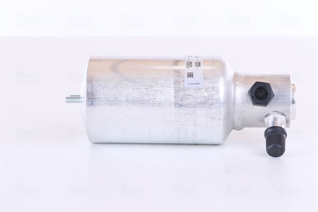 Torkfilter Seat Cordoba I alla mod. 11/93-07/99 från Galwin