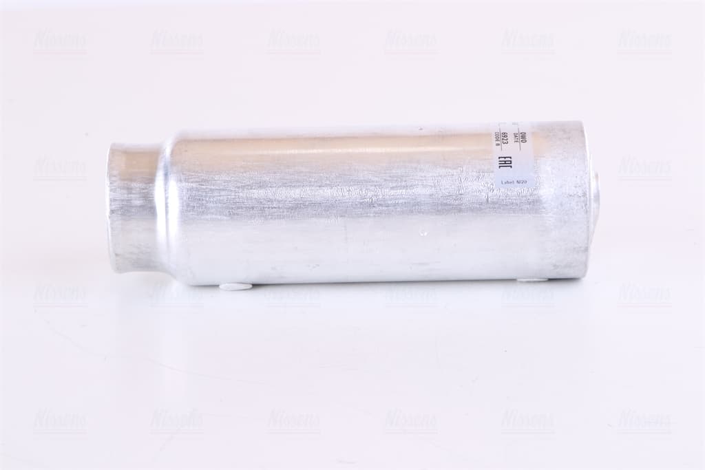 Torkfilter Toyota 4 Runner 90-95