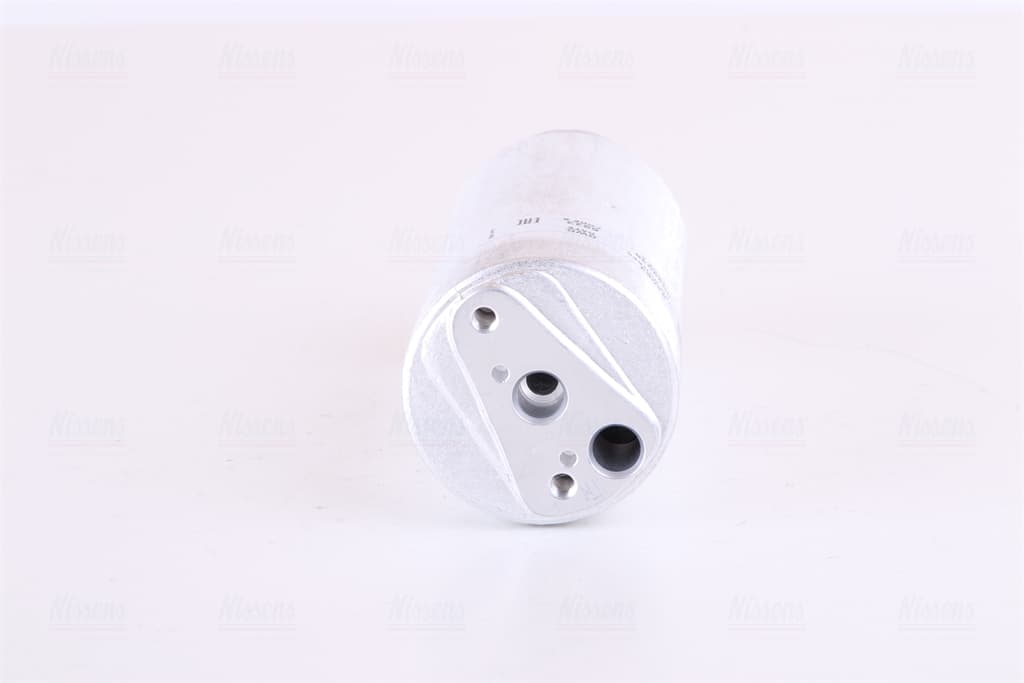 Torkfilter Toyota 4 Runner 11/95-