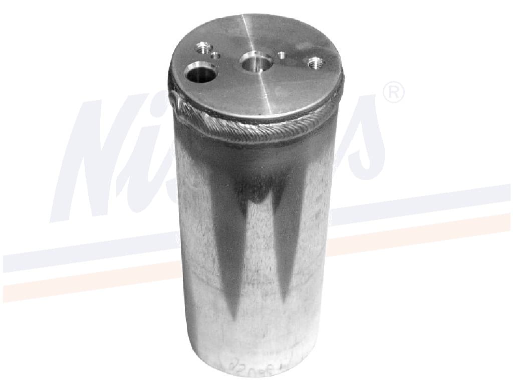 Torkfilter Toyota Corolla 93-96