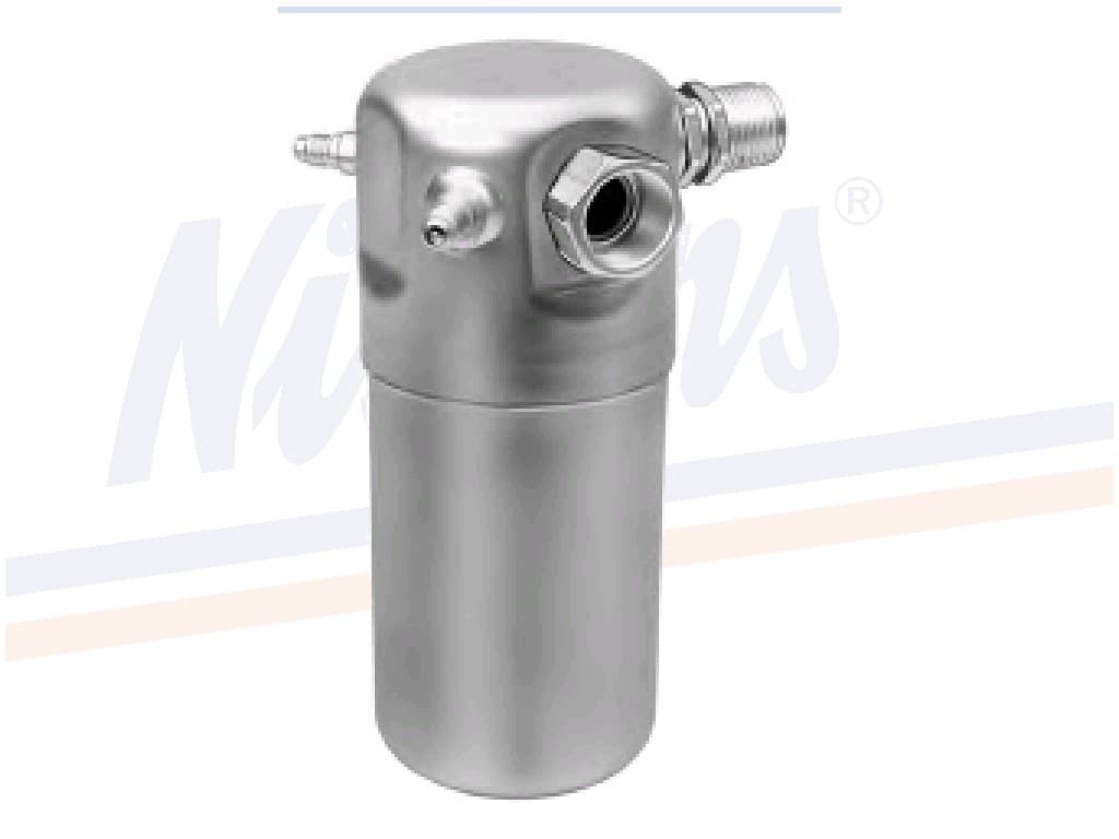 Torkfilter Volvo 440 alla mod. 10/88-12/96