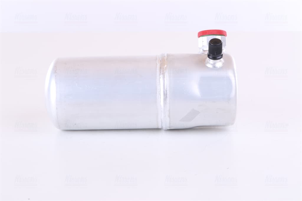 Torkfilter Volvo 940 alla mod. 09/90-12/96
