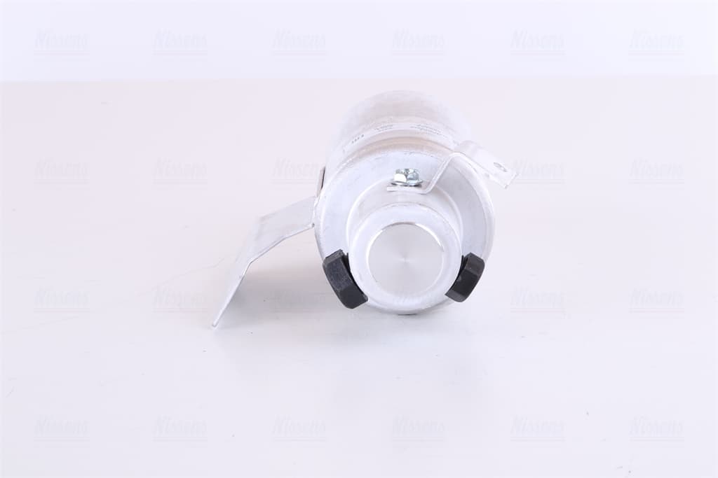 Torkfilter VW Passat IV alla mod. 10/1993-12/1996