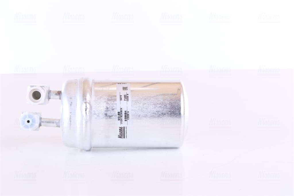 Torkfilter VW Transporter T 4 alla mod. 09/90-06/03