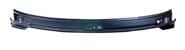 Torpedplåt från Galwin