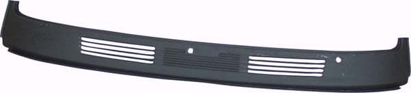 Torpedplåt från Galwin