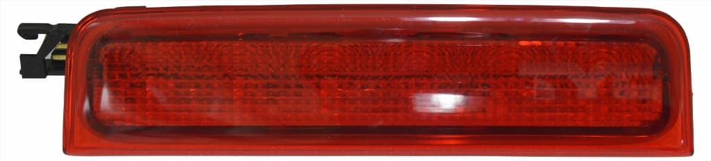 Tredje bromsljus, LED från Galwin