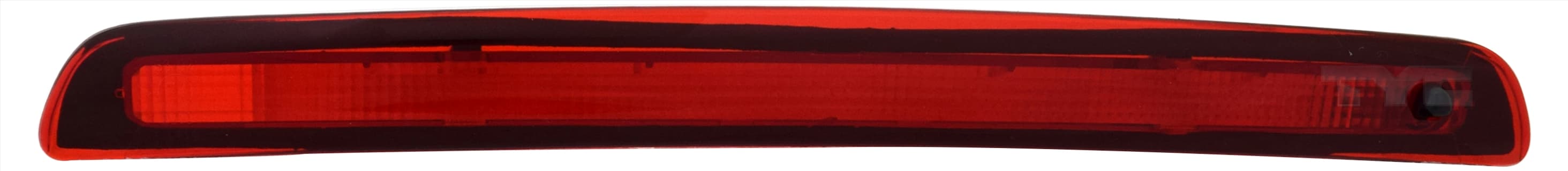 Tredje bromsljus, LED (ej Qashqai +2) från Galwin