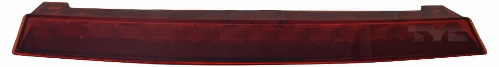 Tredje bromsljus, LED (ej Cupra) från Galwin