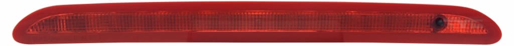 Tredje bromsljus, LED (ej GTI) från Galwin