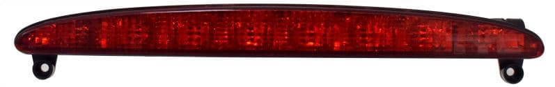 Tredje bromsljus, LED, utan hållare & kabel från Galwin