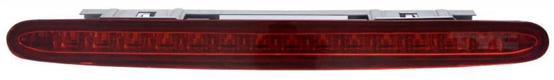 Tredje bromsljus, LED (W230), rött från Galwin