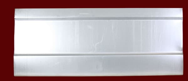 Tröskel från Galwin