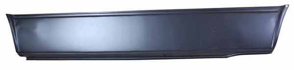 Tröskel från Galwin