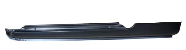 Tröskel 3drs från Galwin