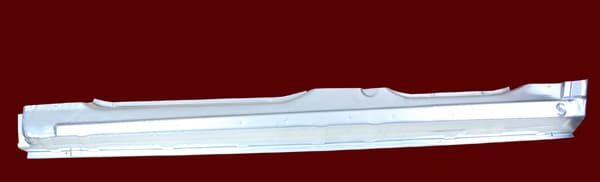 Tröskel 4/5 drs från Galwin