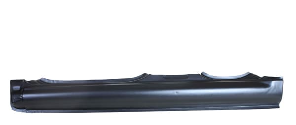 Tröskel hö 4-drs — Höger från Galwin