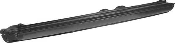 Tröskel komplett 4 & 5 drs från Galwin