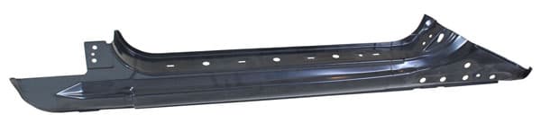 Tröskel vä — Vänster från Galwin